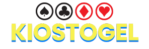 Logo KIOSTOGEL